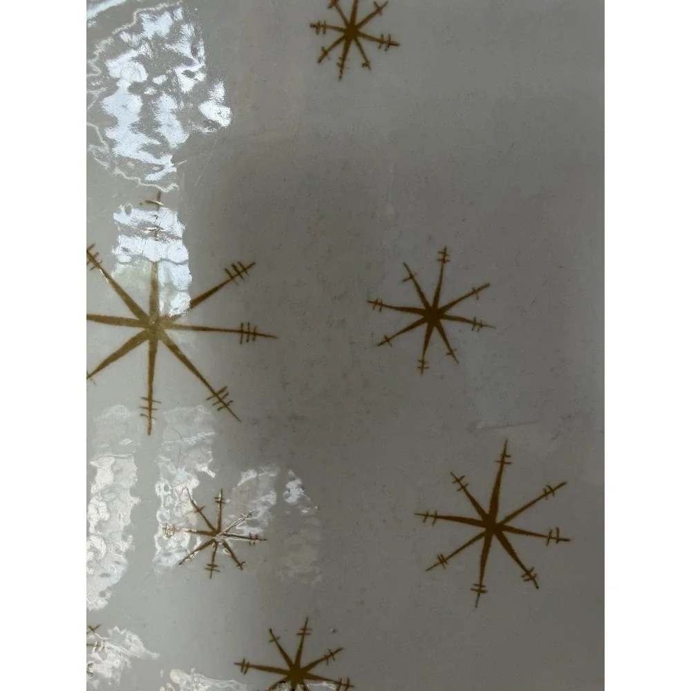 Royal China Star Glow 10